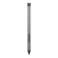 Lenovo Digital Pen 2 Grå Aktiv skrivestift
