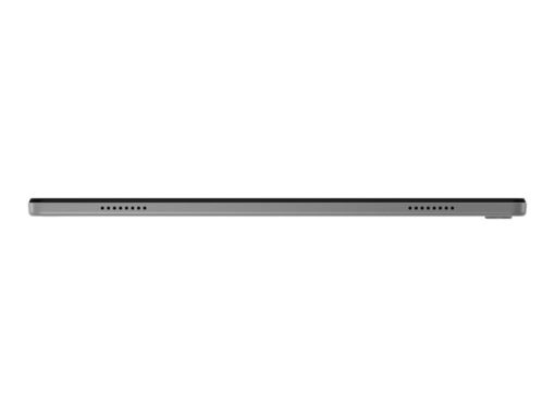Lenovo Tab M10 (3rd Gen) ZAAF 10.1" 64GB 4GB Grå