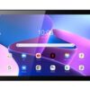 Lenovo Tab M10 (3rd Gen) ZAAF 10.1