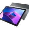 Lenovo Tab M10 (3rd Gen) ZAAF 10.1