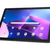 Lenovo Tab M10 (3rd Gen) ZAAF 10.1