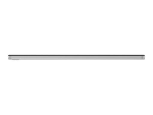 Lenovo Tab M10 (3rd Gen) ZAAF 10.1" 64GB 4GB Grå
