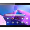 Lenovo Tab M10 (3rd Gen) ZAAF 10.1