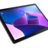 Lenovo Tab M10 (3rd Gen) ZAAF 10.1