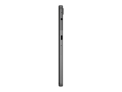 Lenovo Tab M10 (3rd Gen) ZAAF 10.1" 64GB 4GB Grå