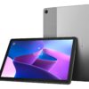 Lenovo Tab M10 (3rd Gen) ZAAN 10.61