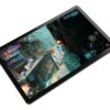 Lenovo Tab M10 (3rd Gen) ZAAN 10.61