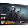 Lenovo Tab M10 (3rd Gen) ZAAN 10.61