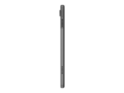 Lenovo Tab M10 (3rd Gen) ZAAN 10.61" 128GB 4GB Grå