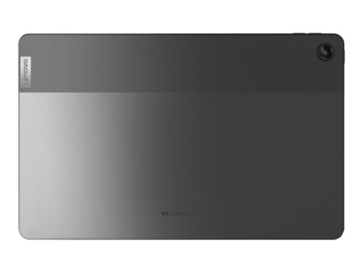 Lenovo Tab M10 (3rd Gen) ZAAN 10.61" 128GB 4GB Grå