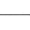 Lenovo Tab M10 (3rd Gen) ZAAN 10.61