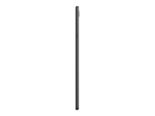 Lenovo Tab M10 HD (2nd Gen) ZA6W 10.1" 32GB 3GB Grå