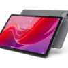 Lenovo Tab M11 ZADA 11