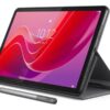 Lenovo Tab M11 ZADA 11