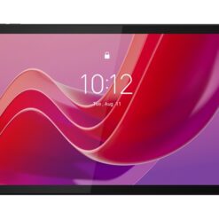 Lenovo Tab M11 ZADA 11" 128GB 4GB Grøn