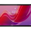 Lenovo Tab M11 ZADB 11