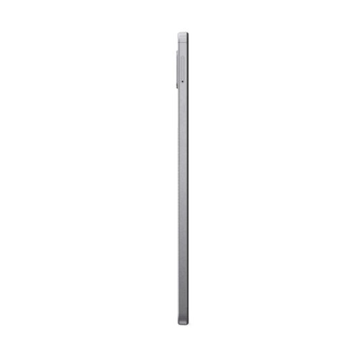 Lenovo Tab M9 9" LTE Wifi Tablet 4GB