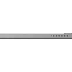 Lenovo Tab M9 ZAC3 9" 32GB 3GB Grå