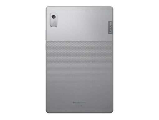 Lenovo Tab M9 ZAC3 9" 32GB 3GB Grå