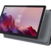 Lenovo Tab M9 ZAC3 9