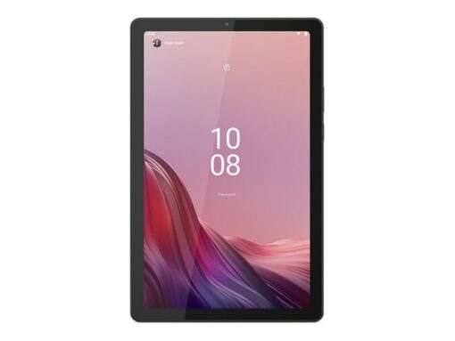 Lenovo Tab M9 ZAC3 9" 32GB 3GB Grå