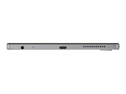 Lenovo Tab M9 ZAC3 9" 64GB 4GB Grå