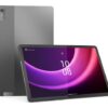 Lenovo Tab P11 (2nd Gen) ZABF 11.5" 128GB 6GB Grå