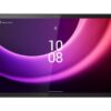 Lenovo Tab P11 (2nd Gen) ZABG 11.5