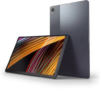 Lenovo Tab P11 Plus ZA94 11" 128GB 4GB Grå
