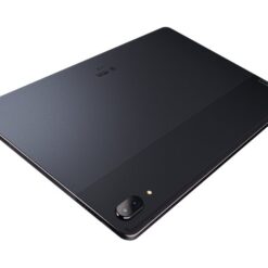 Lenovo Tab P11 Pro ZA7D 11.5" 128GB 6GB Grå