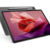 Lenovo Tab P12 ZACL 12.7