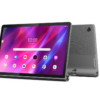 Lenovo Yoga Tab 11 4G 256 GB 27.9 cm (11 ) Mediatek 8 GB Wi Fi 5 (802.11ac) Android 11 Grey