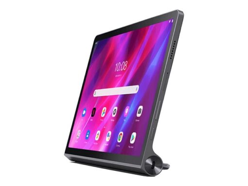 Lenovo Yoga Tab 11 ZA8W 11" 128GB 4GB Grå