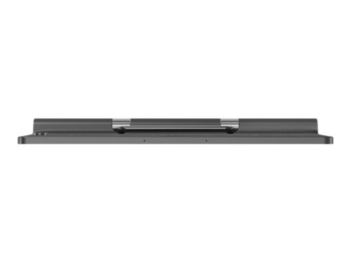 Lenovo Yoga Tab 11 ZA8W 11" 128GB 4GB Grå
