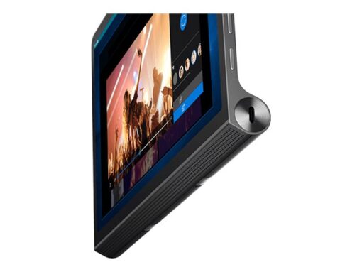 Lenovo Yoga Tab 11 ZA8X 11" 128GB 4GB Grå