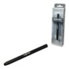 LogiLink Touch Pen Sort