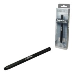 LogiLink Touch Pen Sort