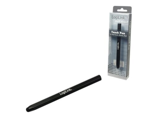 LogiLink Touch Pen Sort