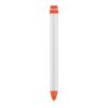 Logitech Crayon Grå Orange Digitalpen