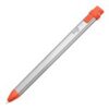 Logitech Crayon Grå Orange Digitalpen