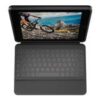 Logitech iPad 10.2