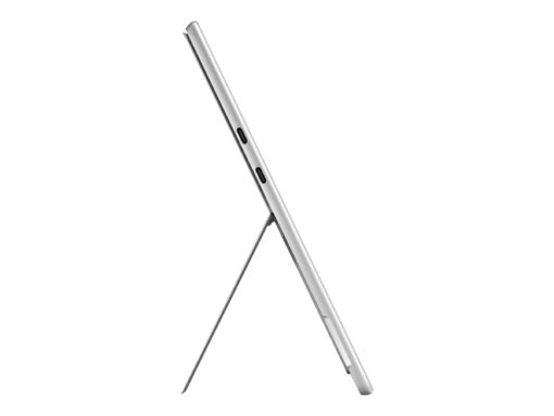 Microsoft Surface Pro 9 for Business 13" I5 1245U 16GB 256GB Sølv