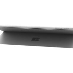 Microsoft Surface Pro 9 for Business 13" I5 1245U 16GB 256GB Sølv