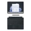 Microsoft Surface Pro 9 for Business 13