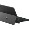 Microsoft Surface Pro 9 for Business 13