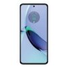 Motorola Moto G84 6.5" 256GB Marshmallow blue