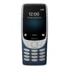 Nokia 8210 4G 2.8