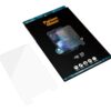 PanzerGlass Case Friendly Skärmskydd för Samsung Galaxy Tab Active 3 - Glas - CrystalClear