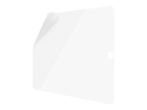 PanzerGlass Graphic Paper Skærmbeskytter Apple 10.2 inch iPad (7. generation, 8. generation, 9. generation)