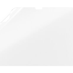 PanzerGlass Graphic Paper Skærmbeskytter Apple 10.9 inch iPad (10. generation)